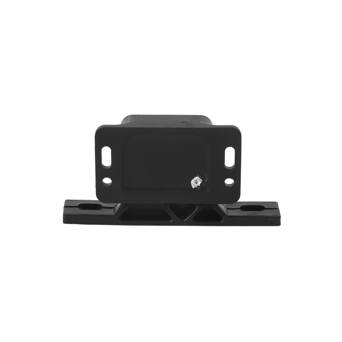 RV Drawer Latches - Secure Cabinet Doors -6 RV Drawer Latches - Secure Cabinet Doors -6