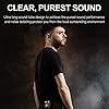 Xvive U4T9 Wireless In-Ear Monitor System with U4 and T9 IEM #2