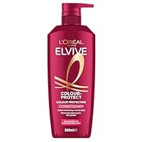 L’Oréal Paris Elvive Colour Protect Conditioner 800 ml