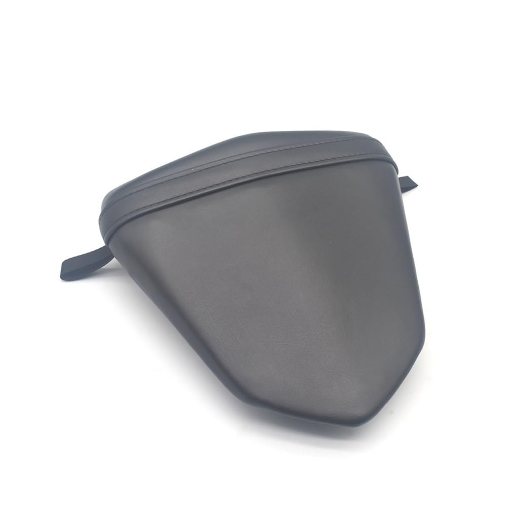 Asiento trasero de alta densidad para moto YZF R6 06-07 6