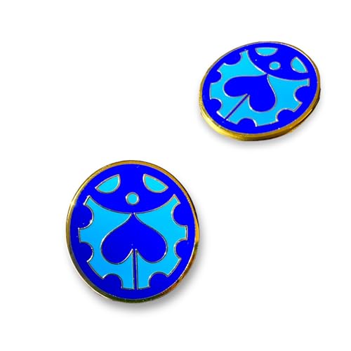 Image of JOJO Pins Enamel Joestar Pin JOJO Merch Manga Pin Jotaro Jolyne Cujoh Enamel Pin Anime EnamelPin Josuke Dio Brooch cosplay accessory anime label for jacket for backpack otaku gift