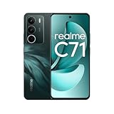 realme