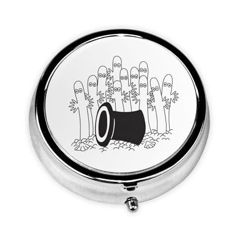 [~ jj sP[X  P[X Ehw{bNX ~j^sP[X WtP[X [pP[X  gxzp gsfBXyT[  |[^u ObY