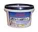 Produktbild einfach Schöner 1 L. Profiweiss Weiss Wandfarbe der Spitzenklasse