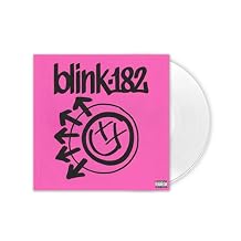 ONE MORE TIME...  Vinyl Explicit Lyrics