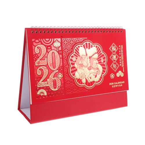 CAXUSD NJ_[ X^h^ ԃXPW[ vtFbViItBXp`fUCIfXN