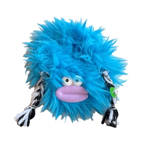 \[Z[WwAVVh[p~X^COewA[v \tgwA[v ~pwAANZT[ ̎qp