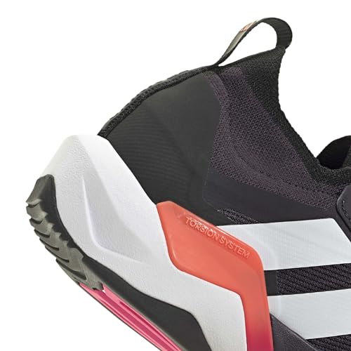 Image of Adidas Mens Rapidmove Advance 2 Training
