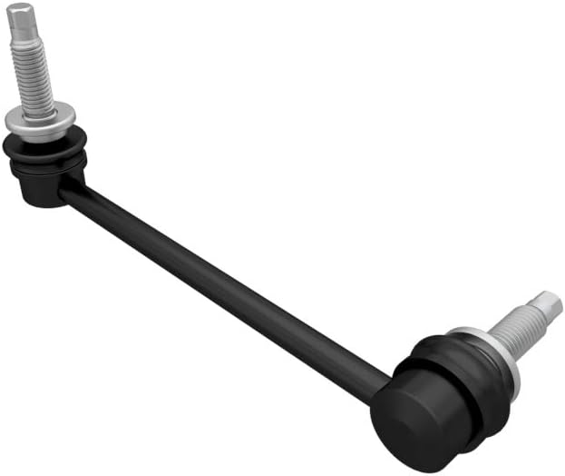 Mopar 4895483AC Suspension Stabilizer Bar Link Left