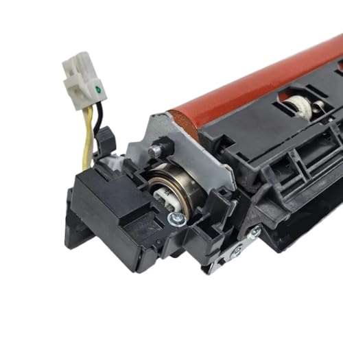 �c�[�� D0135Y001 �蒅���j�b�g �u���U�[ DCP-L3510CDW 3550 3517 MFC-L3710 3770 D0135X001 110V 220V �蒅�A�Z���u���Ή�(3 PLUG 220V)