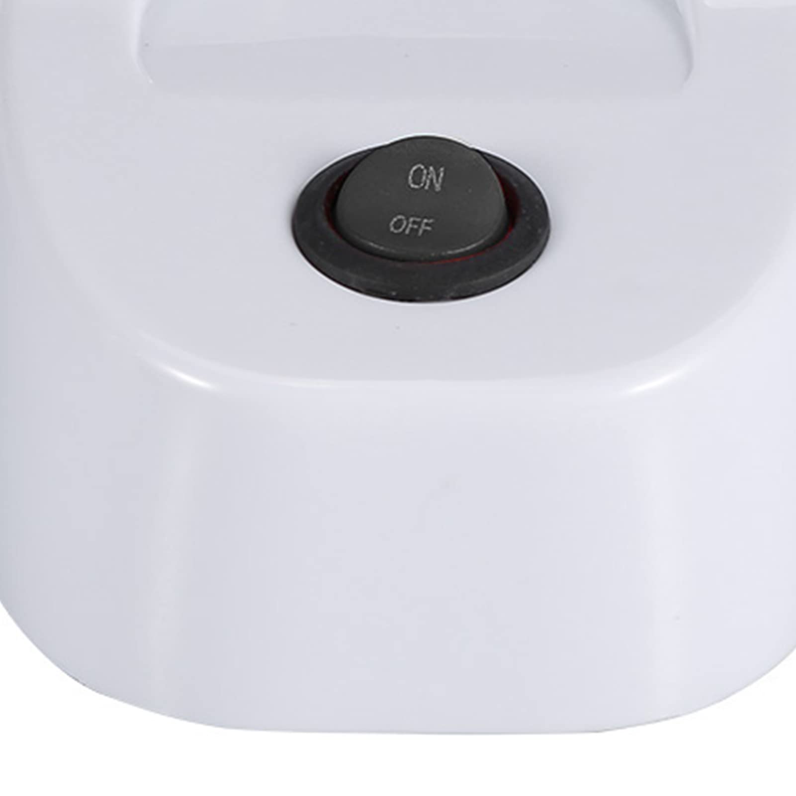 Cire Dépilatoire Rouleau Réchauffeur Chauffe, chauffe cire epilation, Machine à épiler le Corps de L'appareil de Cire de Cartouche Chauffante, pour les Femmes(01)