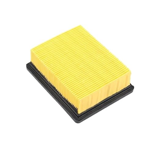 Cabin Filter Fit For SYM Maxsym TL500 TL508 LT 500 508 17211TL1000 Air Filter Oil Filters