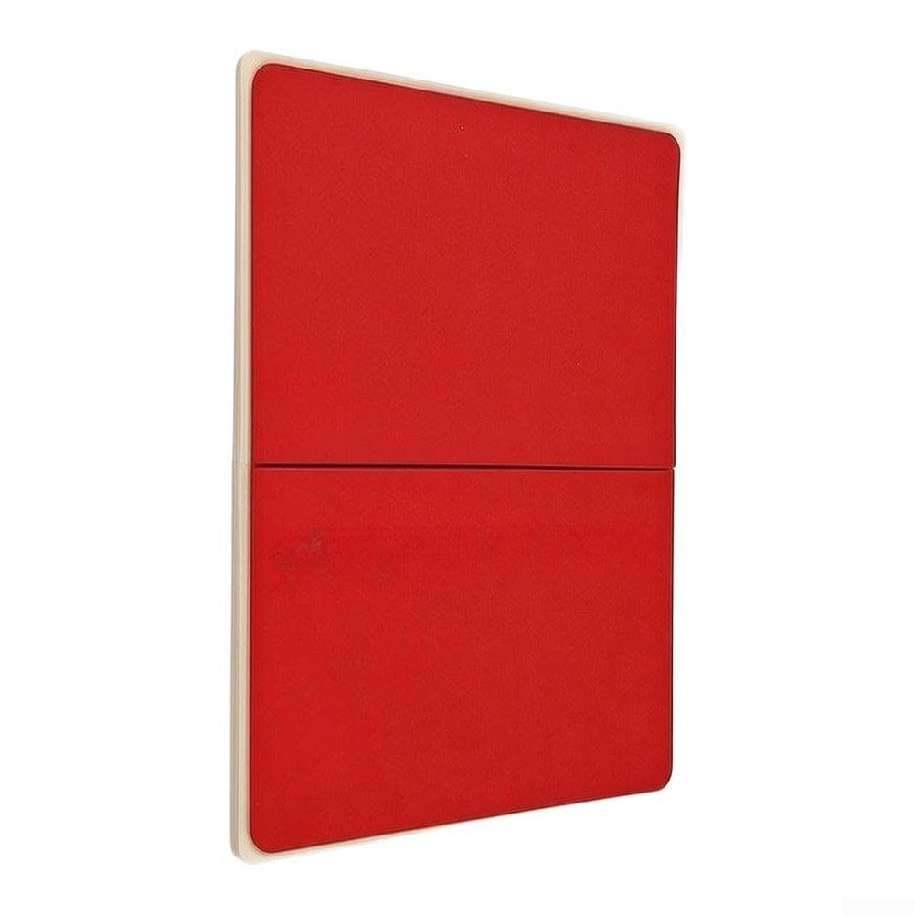 Tavola Rottura Arti Marziali 31cm Ragazzi Tavola Rottura Arti