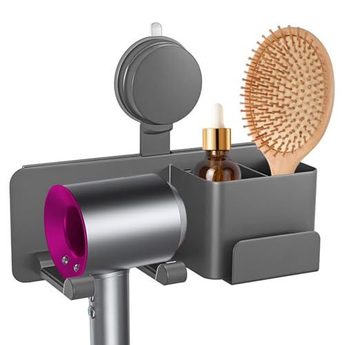 �����p�w�A�h���C���[�z���_�[ - �Ǌ|�� ���b�N,�w�A�h���C���[�ƃX�g���[�g�i�[�z���_�[,���� �� ���u���V �������� �V�F�[�o�[ �V�����[ �o�X���[�� �z�[�� �T���� �A�p�[�g �� �Ή�