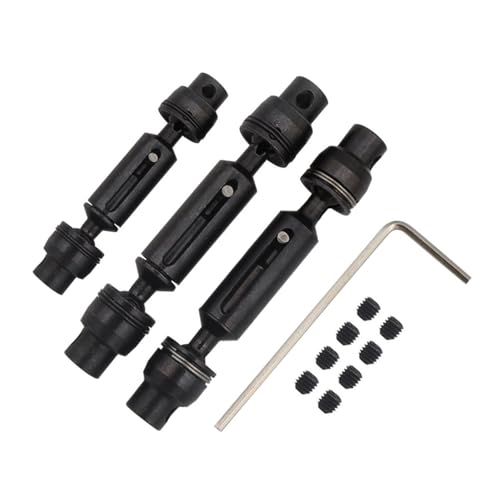 �h���C�u�V���t�g�h�b�O�{�[�� For WPL D42 D12 B24 B36 B1 B16 C1 C14 C24 C34 For JJRC Q65 Q60 Q61 For MN D90 D91 For MN99S For Henglong 4WD 6WD 