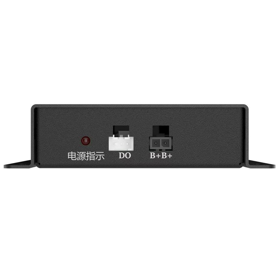 Image of JKBMS Parallel Module for JK BMS, 5A Current Limiter for Safe Battery Pack Parallel Connection (JK-BLMK-5A)