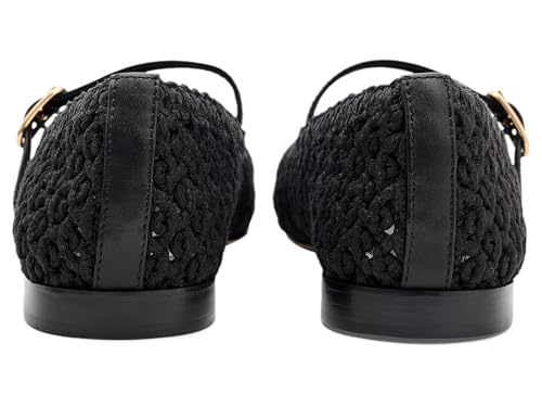 Image of Cole Haan Women's Harlan Mary Jane