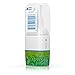 Benadryl Extra Strength Anti-Itch Cooling Spray, Topical Analgesic and Skin Protectant for Relief from Most Outdoor Itches, Travel Size, 2 fl. oz (Pack of 2)
