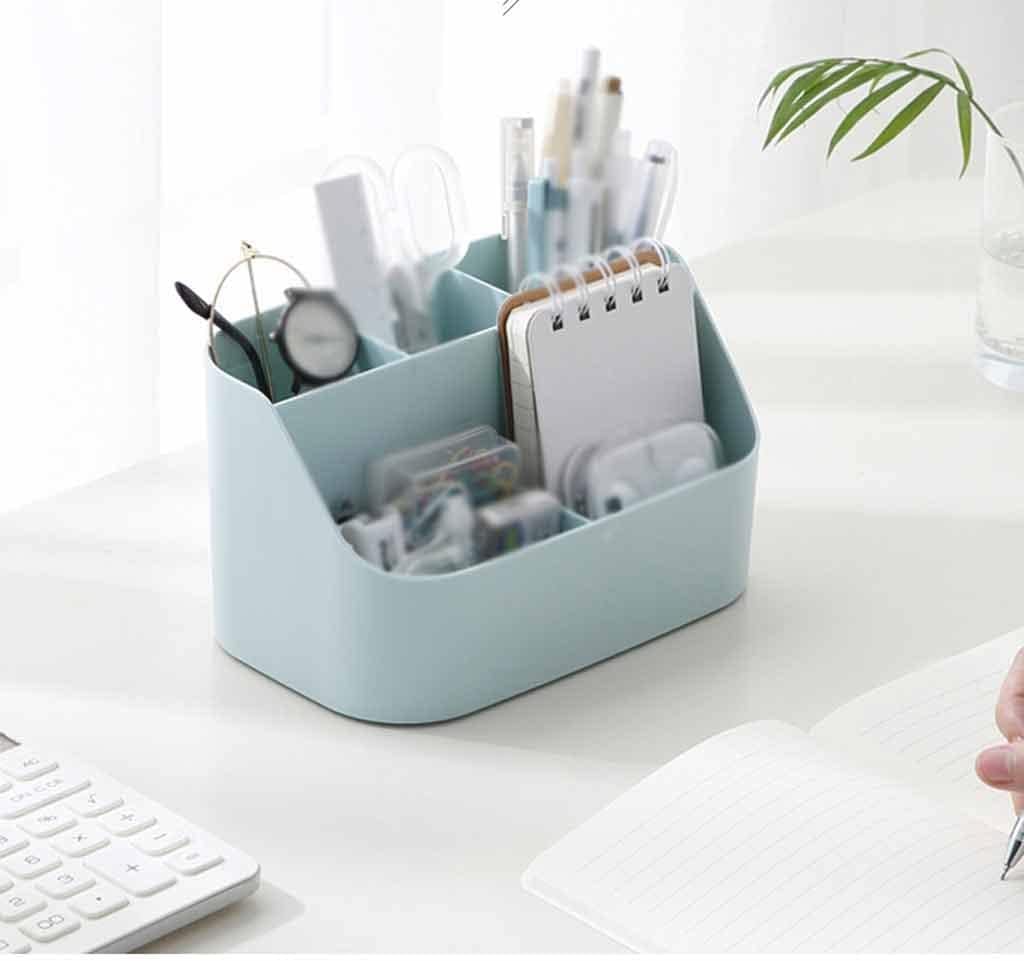 Office And School Pen Organizer, Makeup Storage image 3