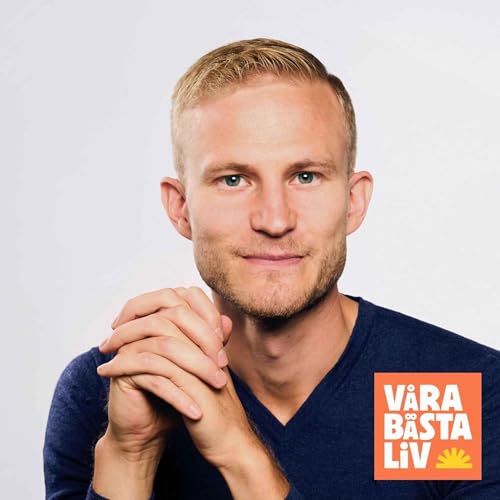 Sj&auml;lvrespekt ger nya sunda tr&auml;ningsvanor