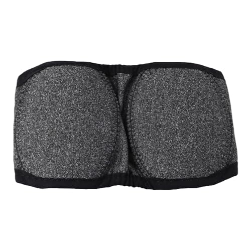 ���p�C���[�}�t - �h�����S�J�o�[ - ���߉\ �����m�C�Y�v���e�N�V���� - �R�X�g���X �q�� �y�b�g ���� ���������ƒ� ���O �V�����[ ���j �ܐ؂� ������ ���� �O���[�~���O �J�p