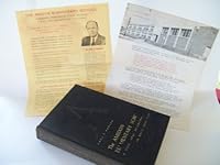 The Amidon Elementary School: A successful demonstration in basic education 0837197074 Book Cover