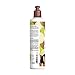 Salon Line S.O.S Curls Activator Coco 300ml