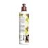 Salon Line S.O.S Curls Activator Coco 300ml
