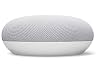 Google Nest Mini チョーク