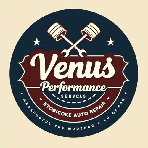 Clear Car Care: No Hidden Fees, Just Quality