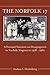 The Norfolk 17: A Personal Narrative on Desegregation in Norfolk, Virginia, in 1958 1962