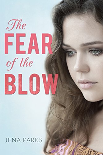 The Fear of the Blow: A young woman’s gut-wrenching story