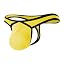 Yellow (Yellow)