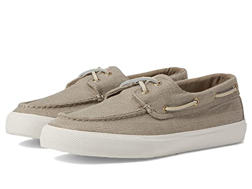 Image of Sperry Mens Bahama Ii