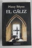 Libros Tobal
