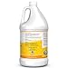 FurryFreshness Premium Pet Stain & Smell Remover - Feline Formula (Gallon)