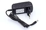 Sustituye: Dymo D1 40076 S0721440 , DSA-20PFE-12FEU090200