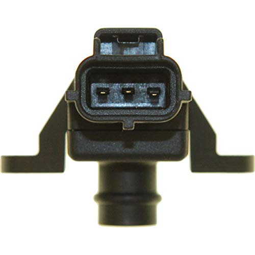 Walker Products 225-1043 MAP Sensor (Manifold Absolute Pressure Sensor) by Walker Products - Image 3
