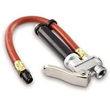 Craftsman 9-16388 Tire Inflator with Gauge