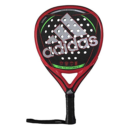 Pádel Adidas 2.0 Marca adidas