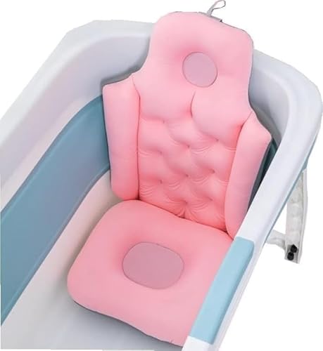 AZIEBAY ܂肽݃oX}bg NbV lp w ӂӂ Kی pi S p N[[VObY