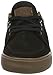 GLOBE GS-Kids, Zapatillas de Skateboard para Niños, Negro (Black Suede/Gum 20445), 38...
