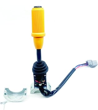 701/80144 701-80144 701.80144 Forward Reverse Column Switch Compatible for JCB 214 215 217 3CX 4CN 4CX444 1700B