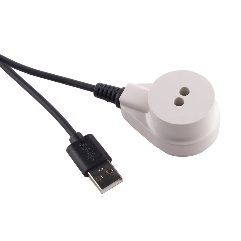 USB a Vicino Infrarosso IR Convertitore IRDA Vicino IR Adattatore Infrarossi Interfaccia Ottica di Trasmissione IEC62056/1107/DLMS