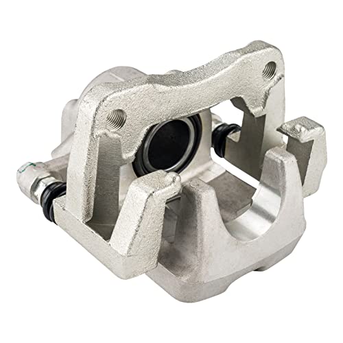 Image of PHILTOP Rear Right Brake Caliper 19-B3192 Compatible with 2006-2012 Toyota RA-V4