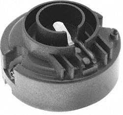 Borg Warner D224 Rotor