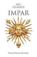 Impar 1845496388 Book Cover