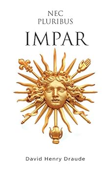 Paperback Impar Book