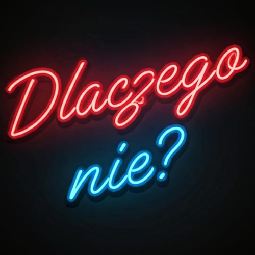 #1 Na luzie i bez skryptu: Prowadzący w roli gł&oacute;wnej cover art