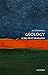 Geology: A Very Short Introduction